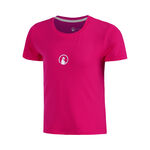 Abbigliamento Quiet Please Retriever Tee