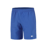 Abbigliamento Racket Roots Racket Roots Teamline Pantaloncini Uomini-Blu