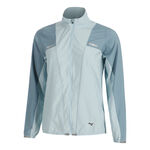 Abbigliamento Mizuno Tech Light Jacket