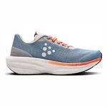 Scarpe Da Corsa Craft Pro Endur Distance