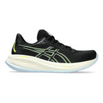 Scarpe Da Corsa ASICS Gel-Cumulus 26