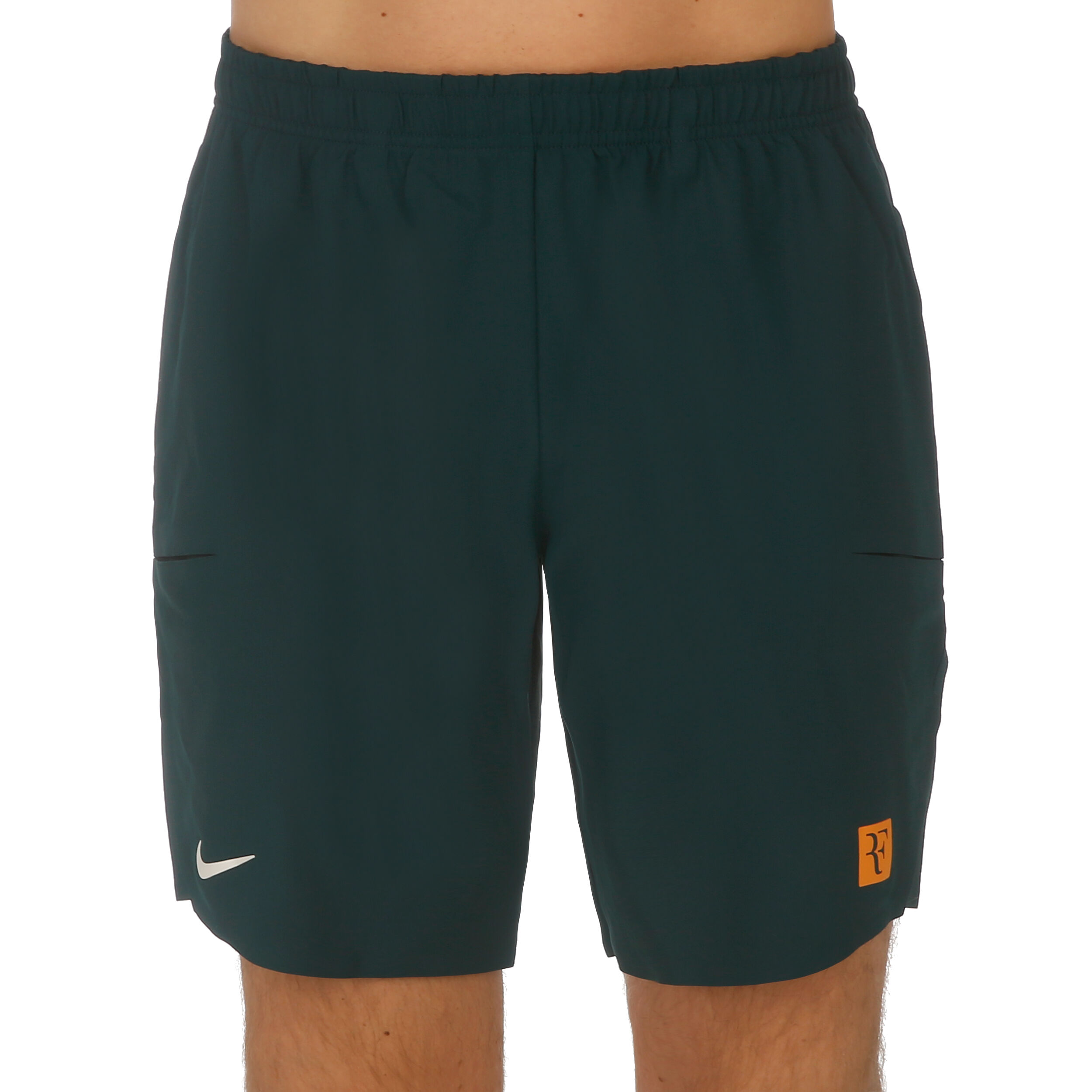 Roger federer nike shorts new arrivals