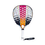 Racchette da padel Babolat Babolat Dyna Energy Racchette test