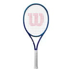 Racchette Da Tennis Wilson SHIFT 99 V1 US OPEN 2024