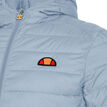 Ellesse