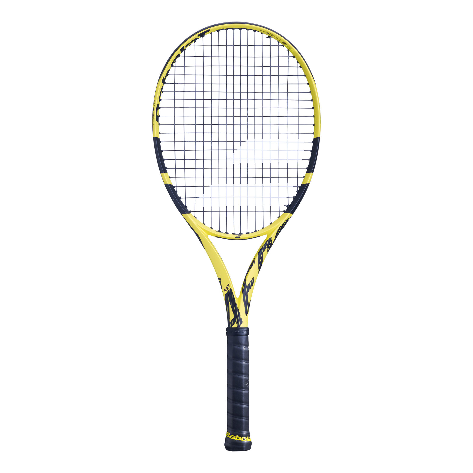 Babolat