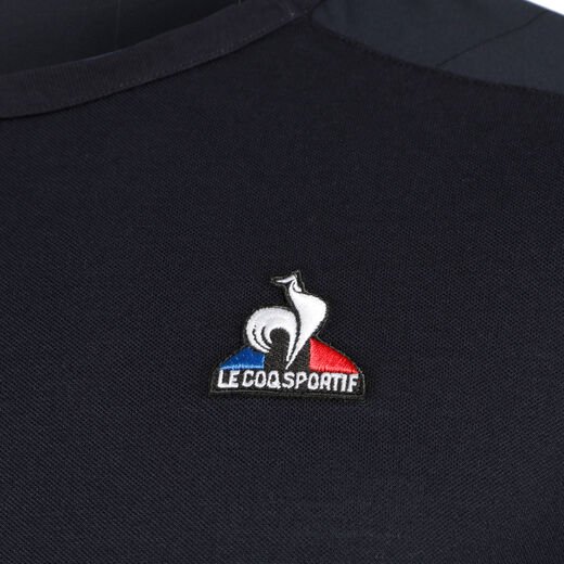 Le Coq Sportif