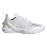 Scarpe Da Tennis adidas Adizero Cybersonic AC