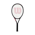 Racchette Da Tennis Wilson CLASH 25 V3.0 RKT 25