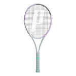 Racchette Da Tennis Prince Ripcord (265g)