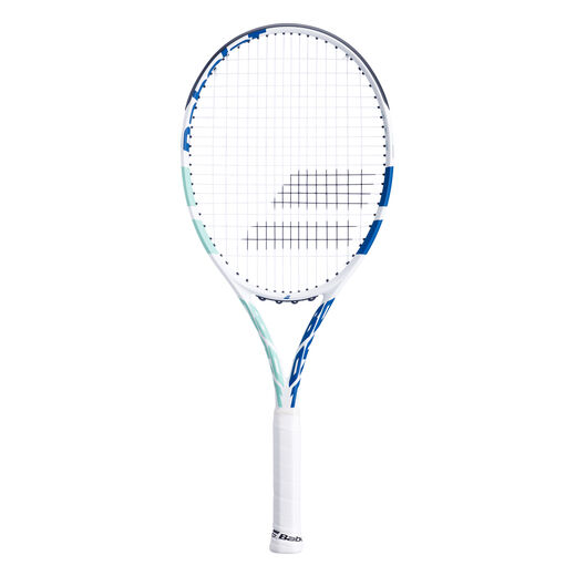 Babolat