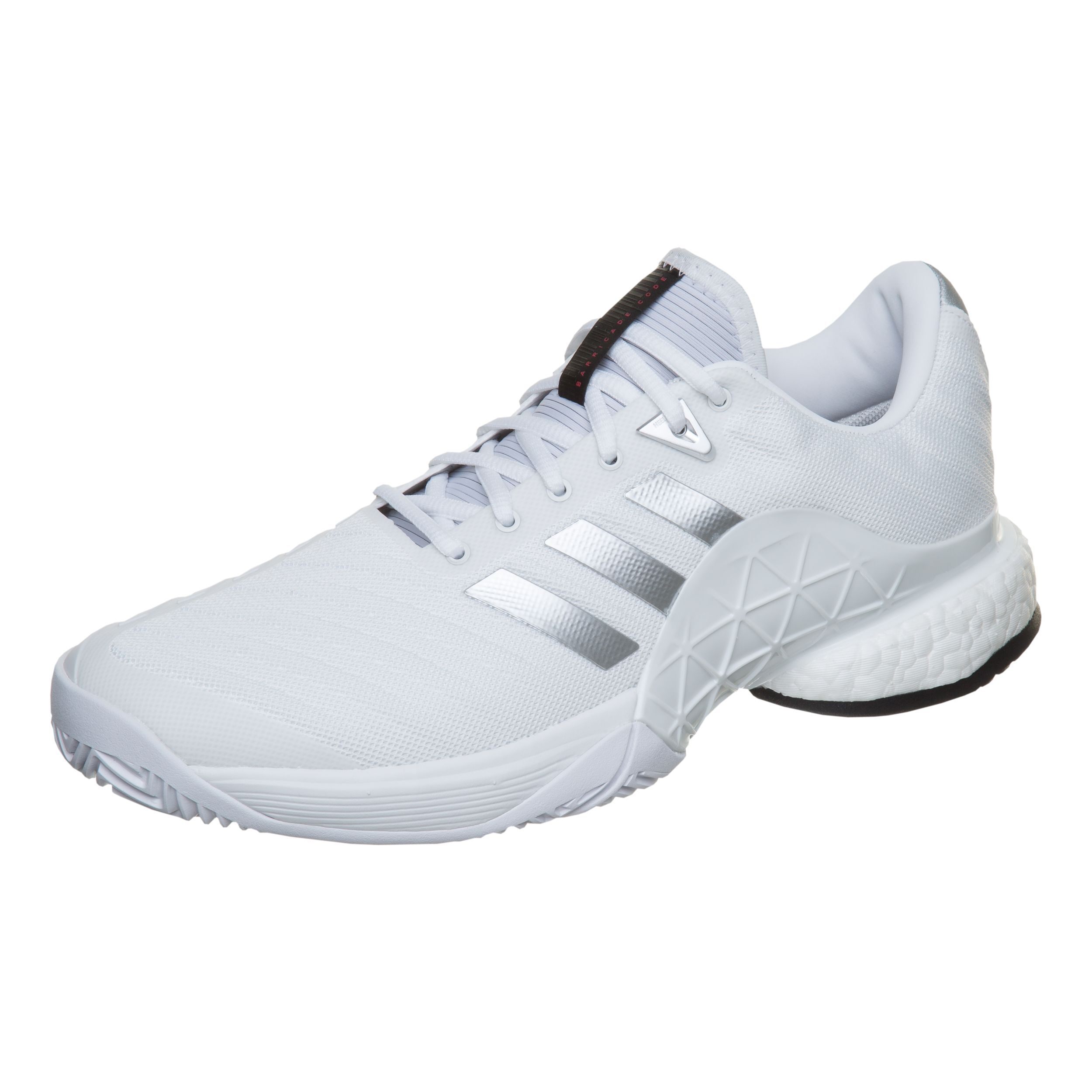 adidas barricade boost uomo adidas barricade boost uomo