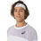 Match Top Tee