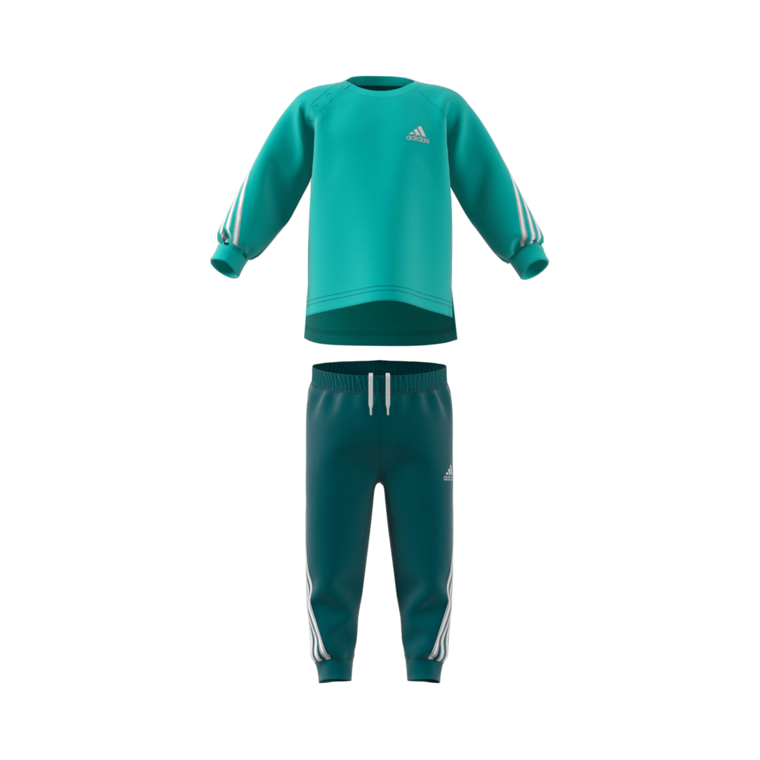 Tute da allenamento da adidas compra online Tennis Point