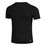 T-Shirt Men
