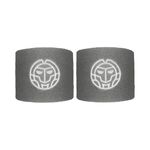 Abbigliamento Da Tennis BIDI BADU Lil  Move Wristband Short
