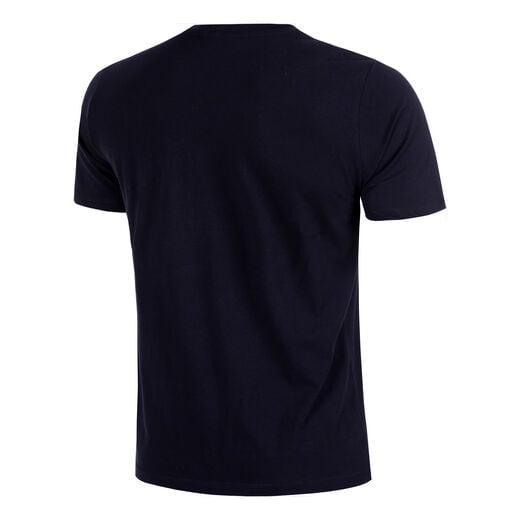 Sergio Tacchini