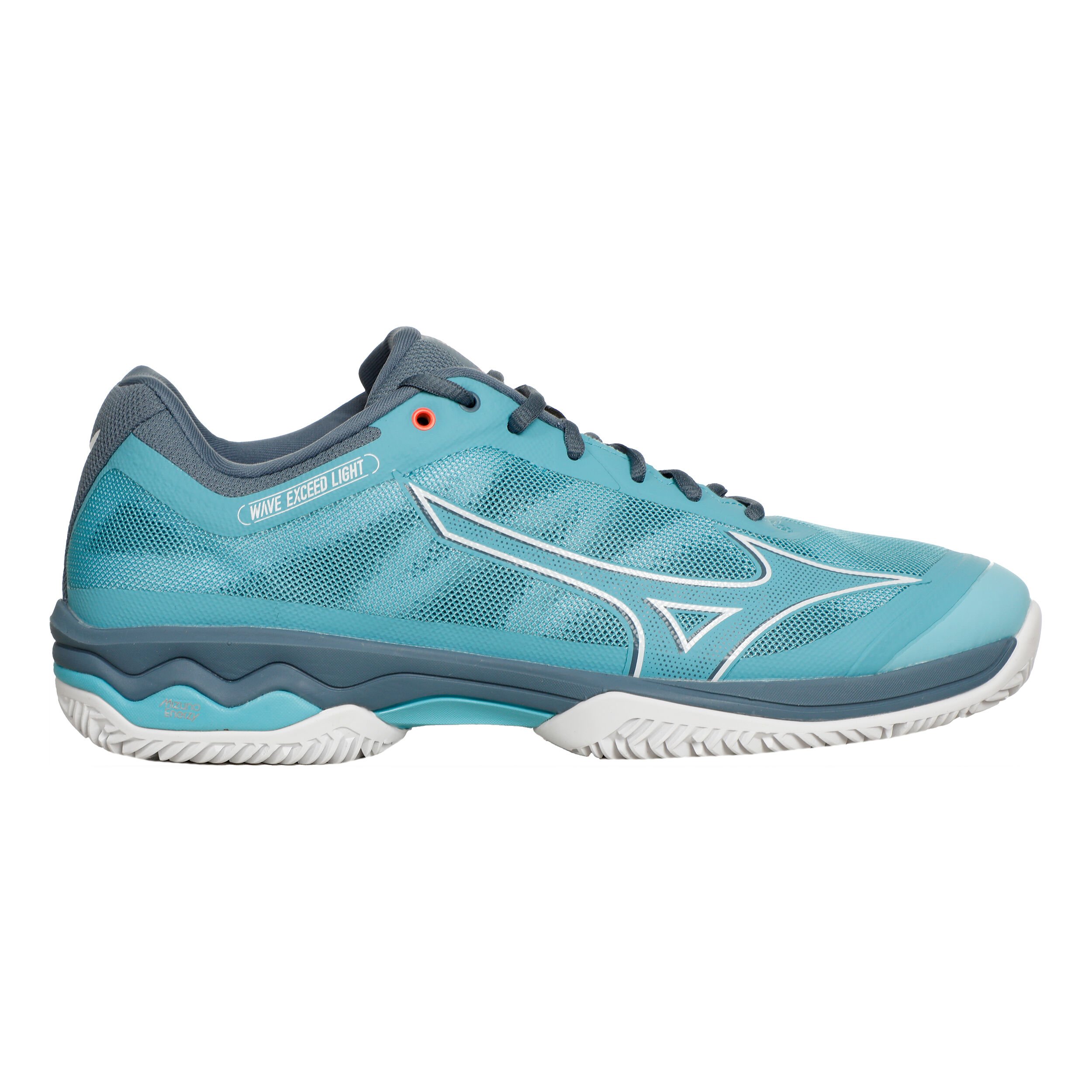 Scarpe da tennis da Mizuno compra online Tennis Point