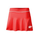 Abbigliamento Racket Roots Teamline Skort