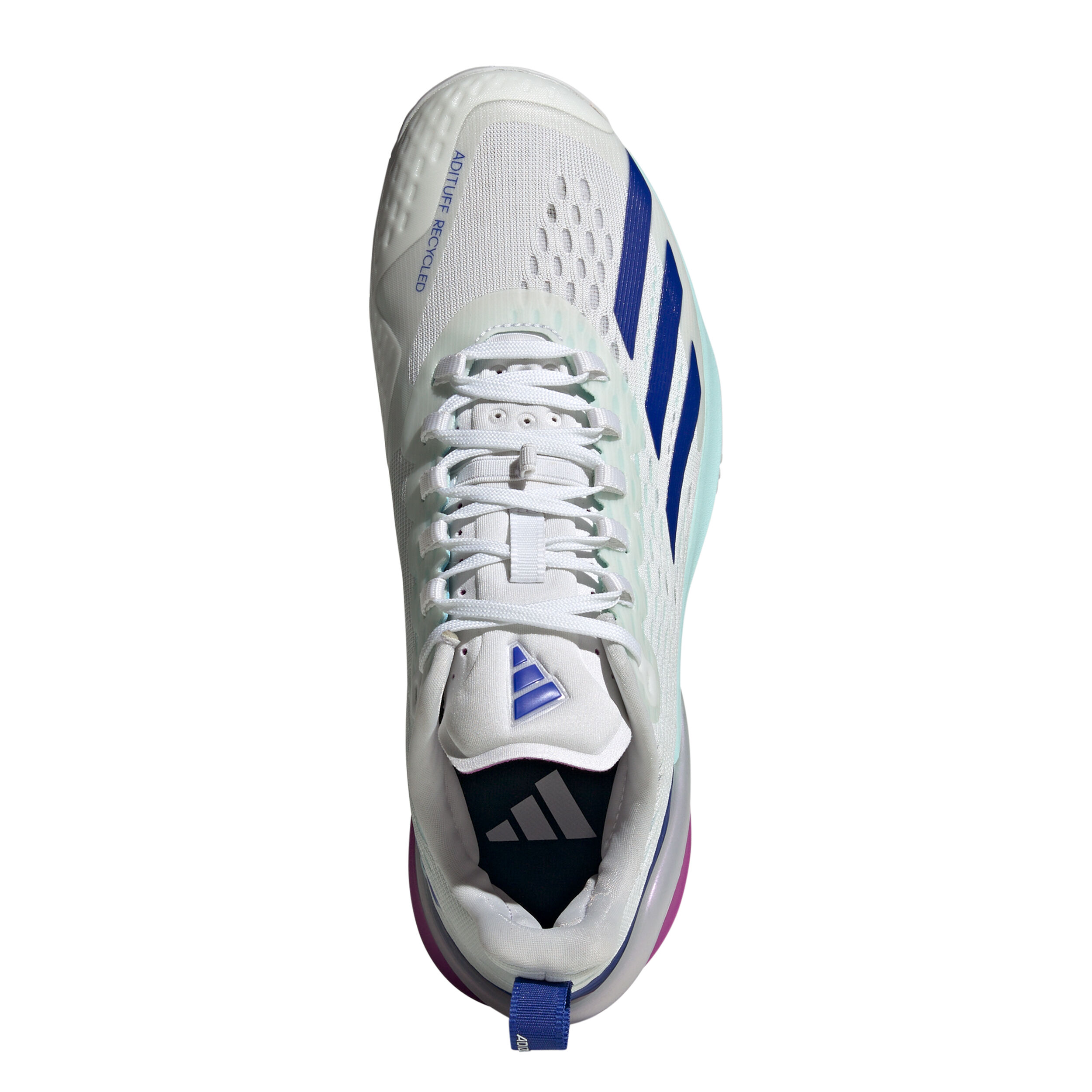 Adidas volleyball price cheap