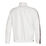 Meridiano Tracksuit
