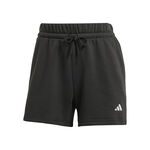Abbigliamento adidas Essentials Small Logo Feelcozy Short