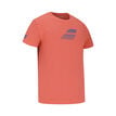 Babolat