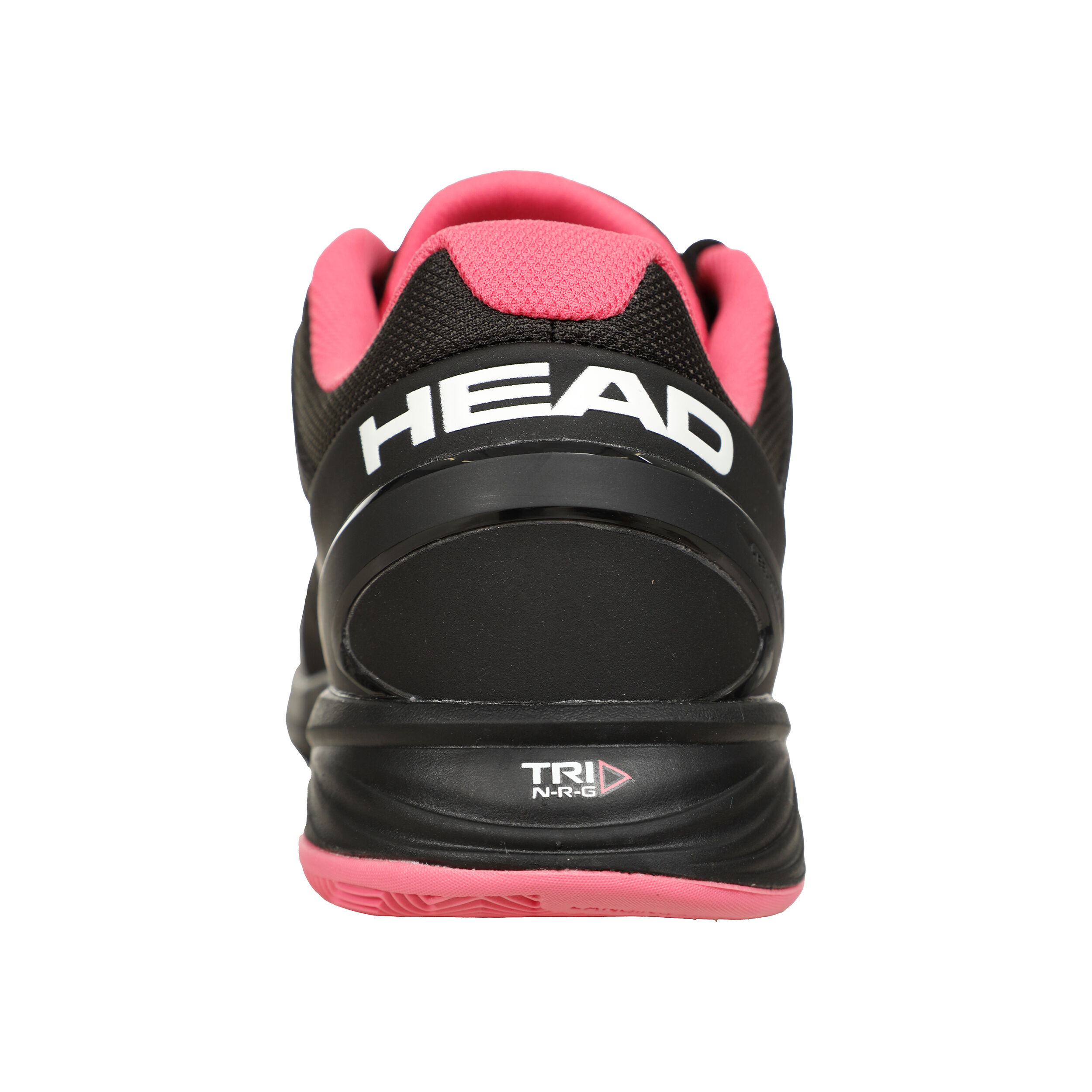 Scarpe head tennis offerta shop