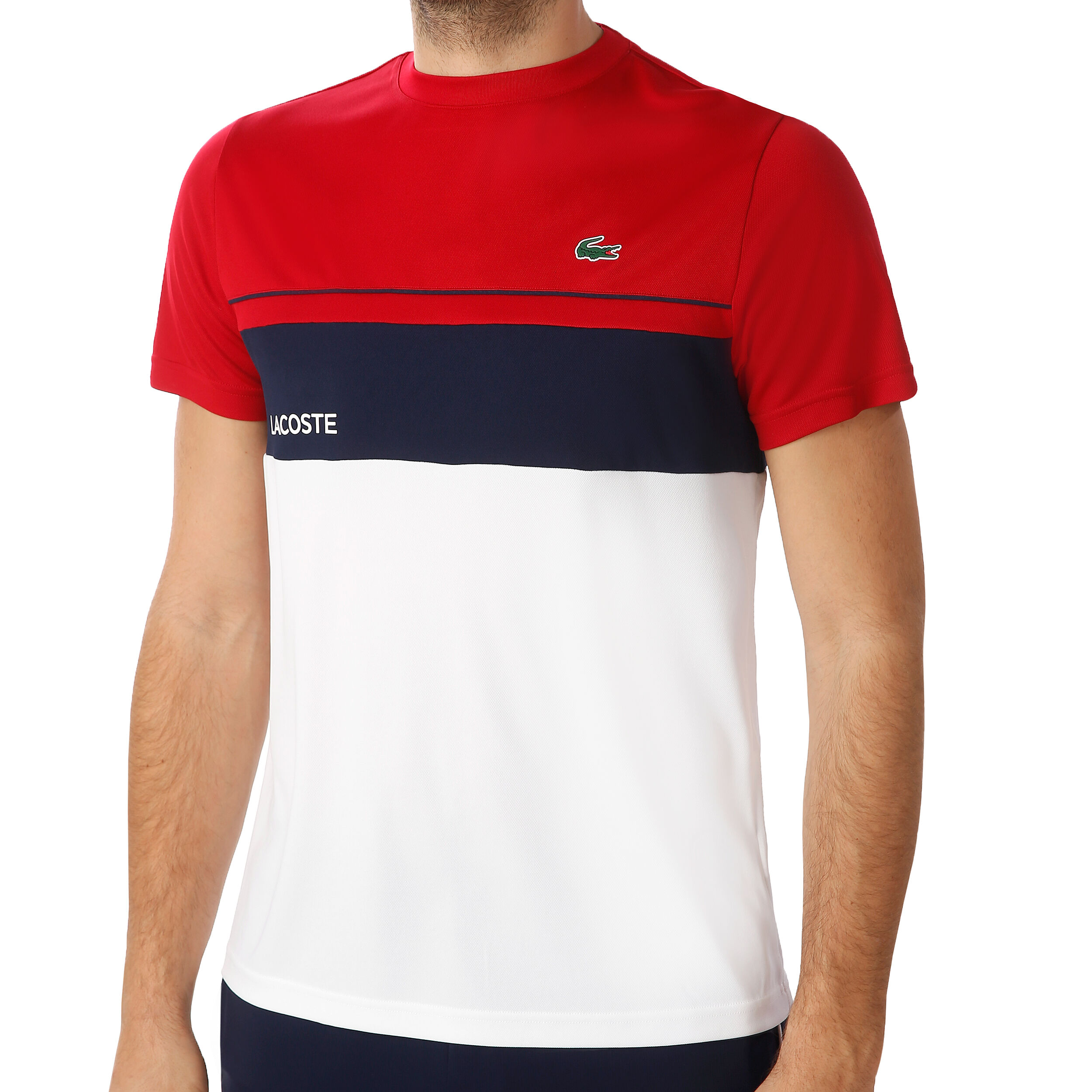 Lacoste maglietta on sale