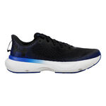 Scarpe Da Corsa Under Armour Infinite