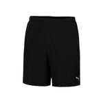 Abbigliamento Puma Run Ultraweave 7in Shorts