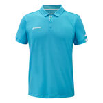 Abbigliamento Babolat Play Polo