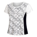 Abbigliamento Limited Sports Tee Susan