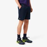 Abbigliamento Lacoste Shorts