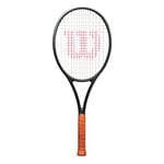 Racchette da tennis Wilson Wilson RF 01 Pro Racchette test