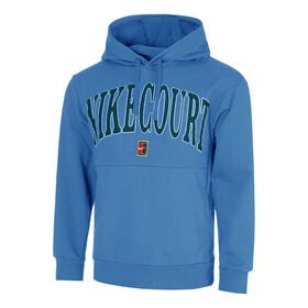 Immagine di Dri-Fit Fleece Heritage Hoody