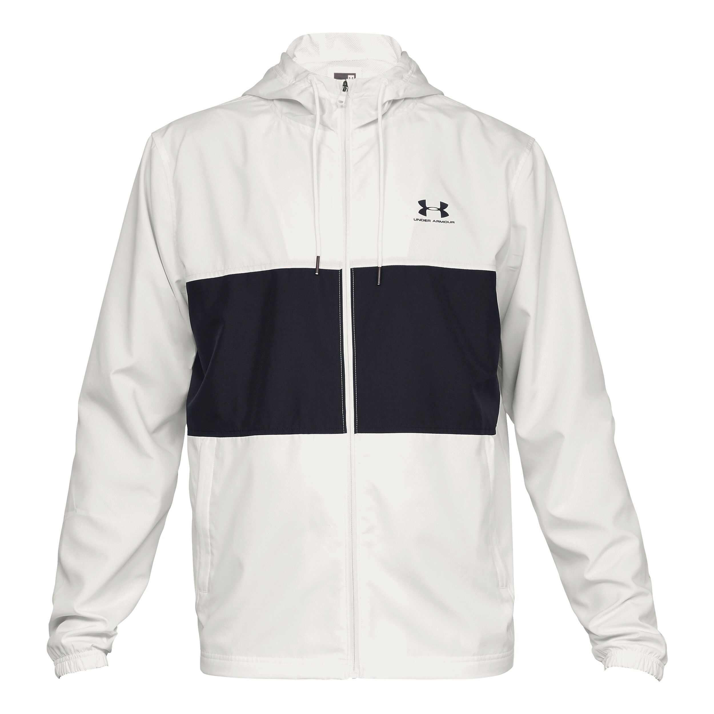 Ua sportstyle wind cheap