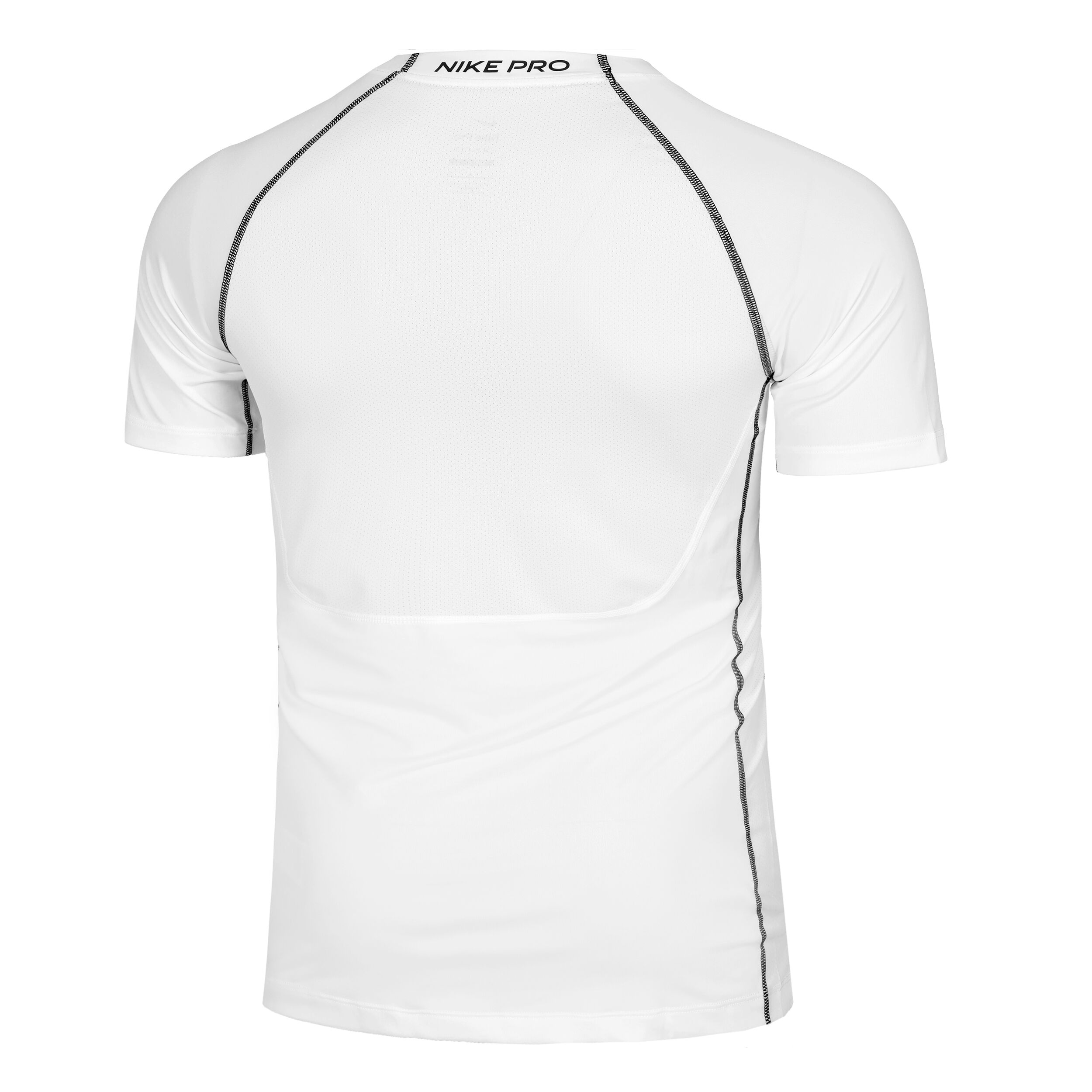 Maglietta nike pro discount