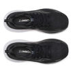 Saucony
