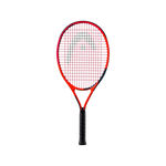 Racchette Da Tennis HEAD Radical Jr. 25