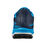 Wave Exceed Light 2 CLAY