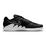 Air Zoom Vapor Pro CARPET
