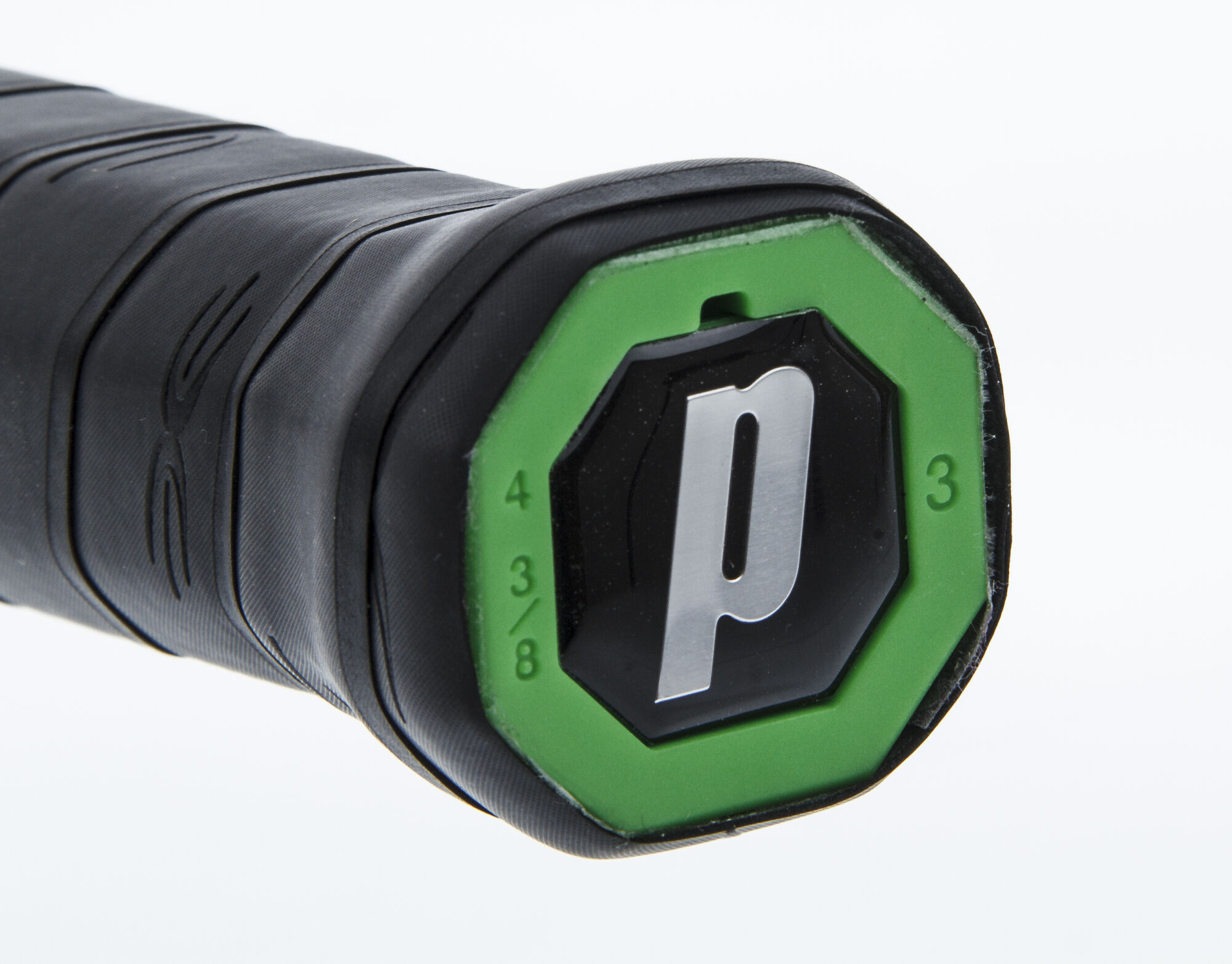 Prince Premier 105 (Non Incordata) compra online | Tennis-Point