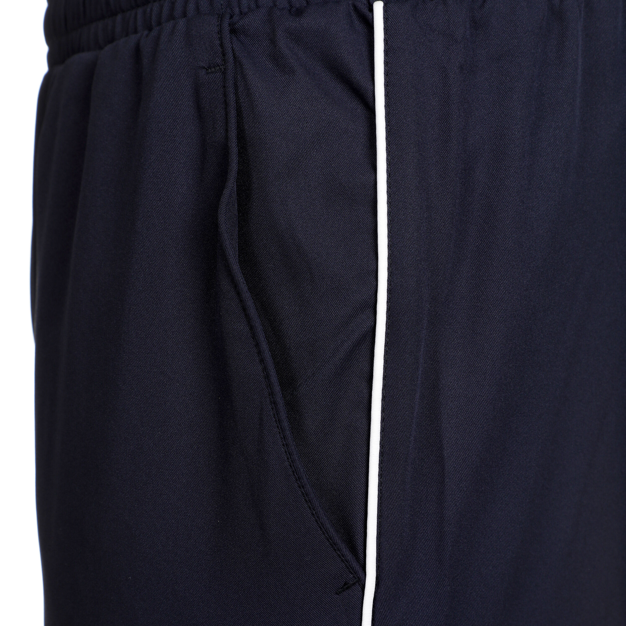 Fila pantaloni climalite store