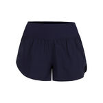 Abbigliamento Under Armour Flex Woven 2in1 Shorts