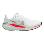 Scarpe da corsa Nike Nike Pegasus 41 Scarpe Neutrali Uomini-Bianco,Mint
