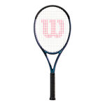 Racchette da tennis Wilson Wilson Ultra 100UL V4.0 Racchette Da Torneo (Incordata)