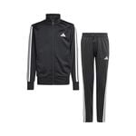 Abbigliamento adidas J 3S TR TS 205
