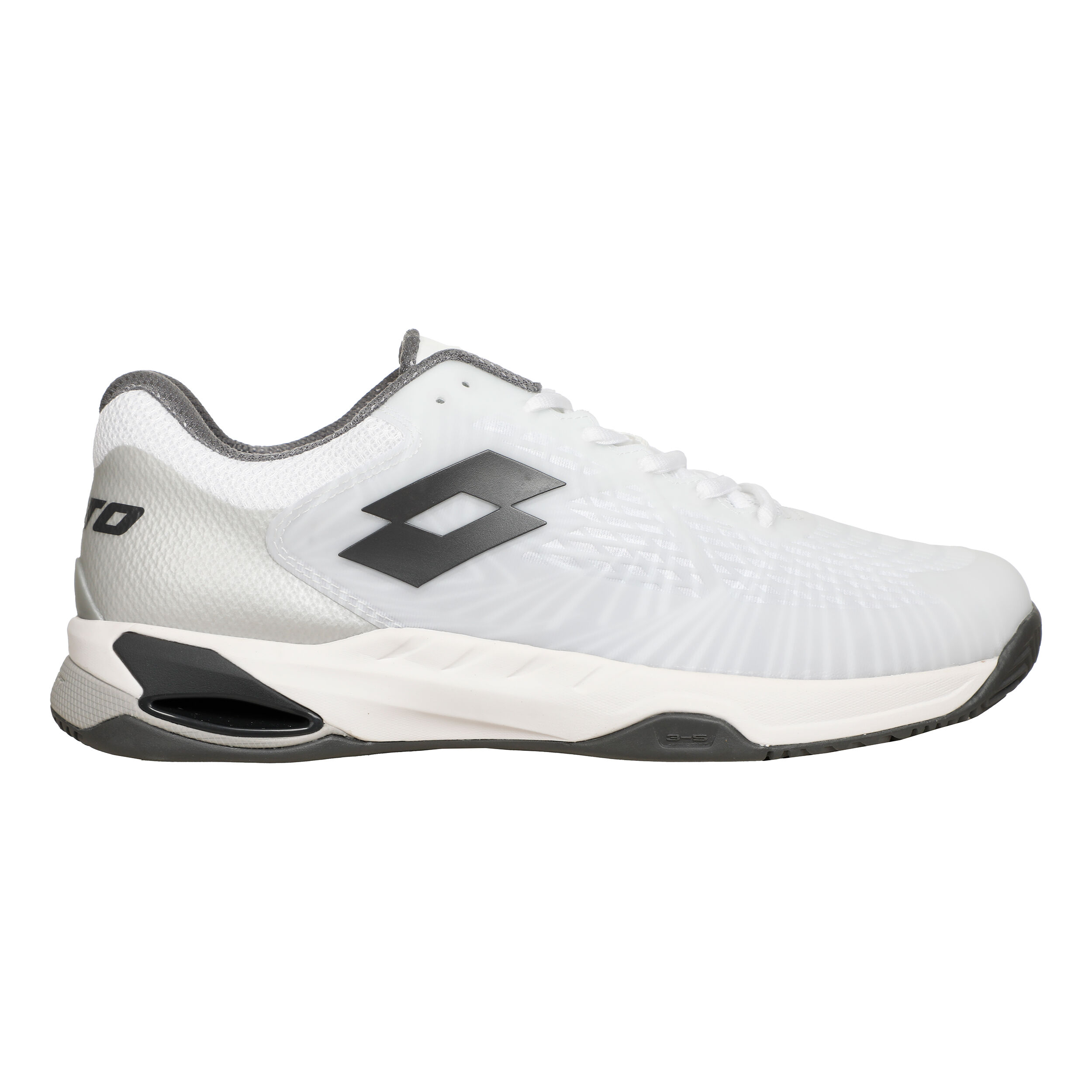 Lotto scarpe da tennis online