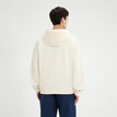 Ellesse